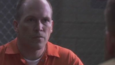 Image La zona muerta