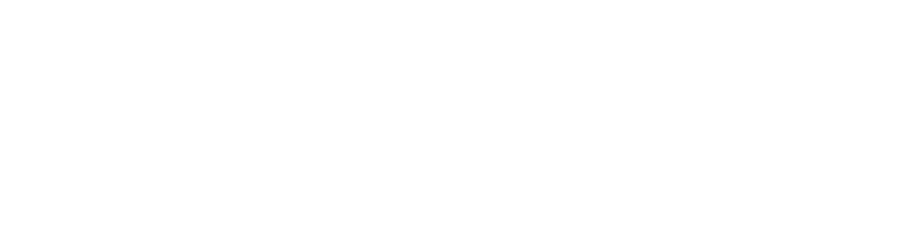 The Unseen Sister