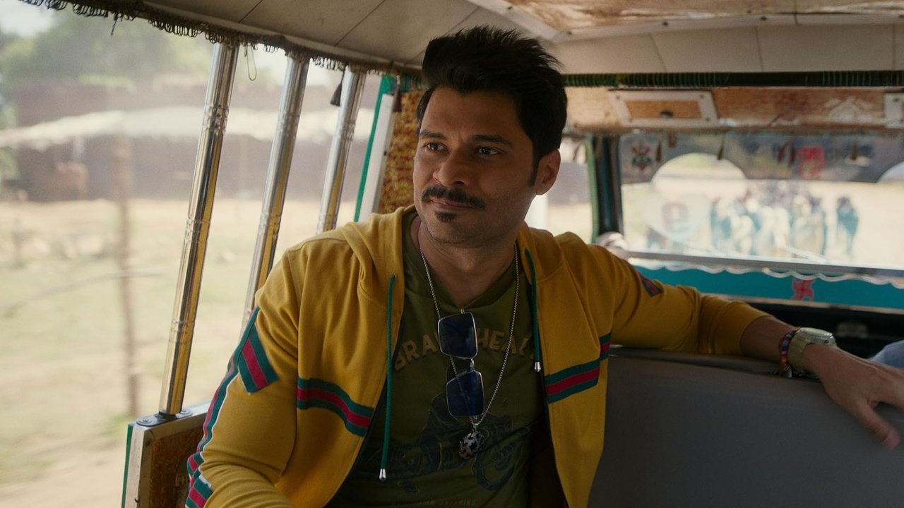 Image Dupahiya