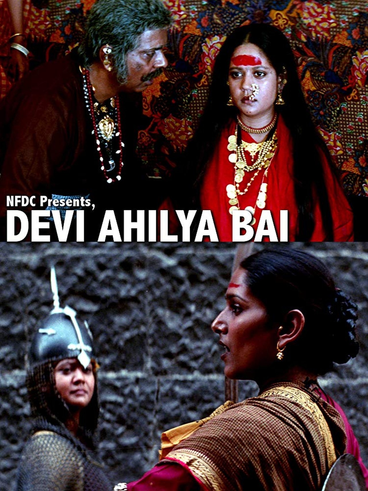 Devi Ahilya Bai Devi Ahilya Bai