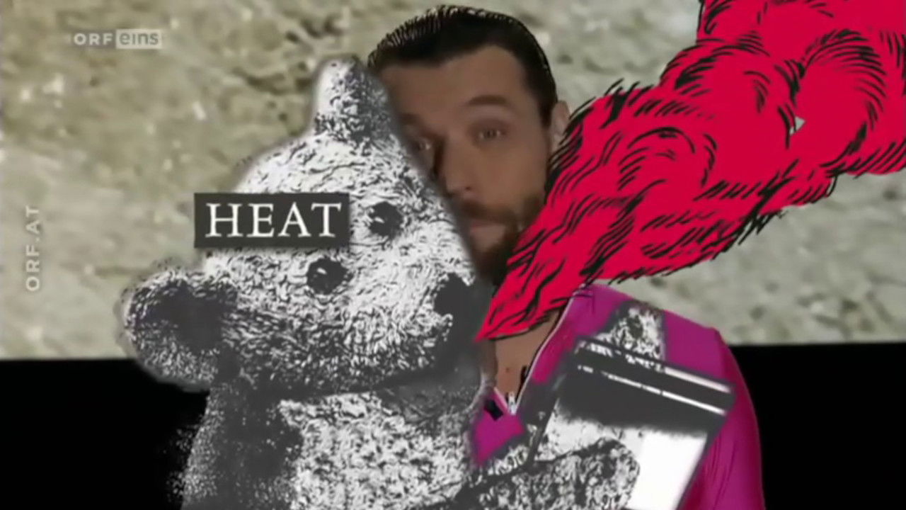 Science Busters - Season 5 Episode 2 : Episode 2