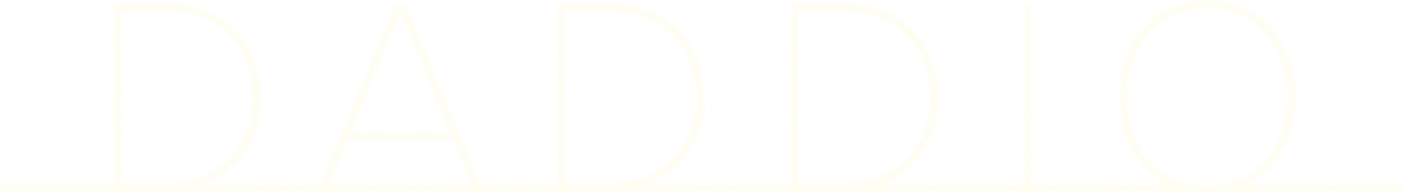 Папуля