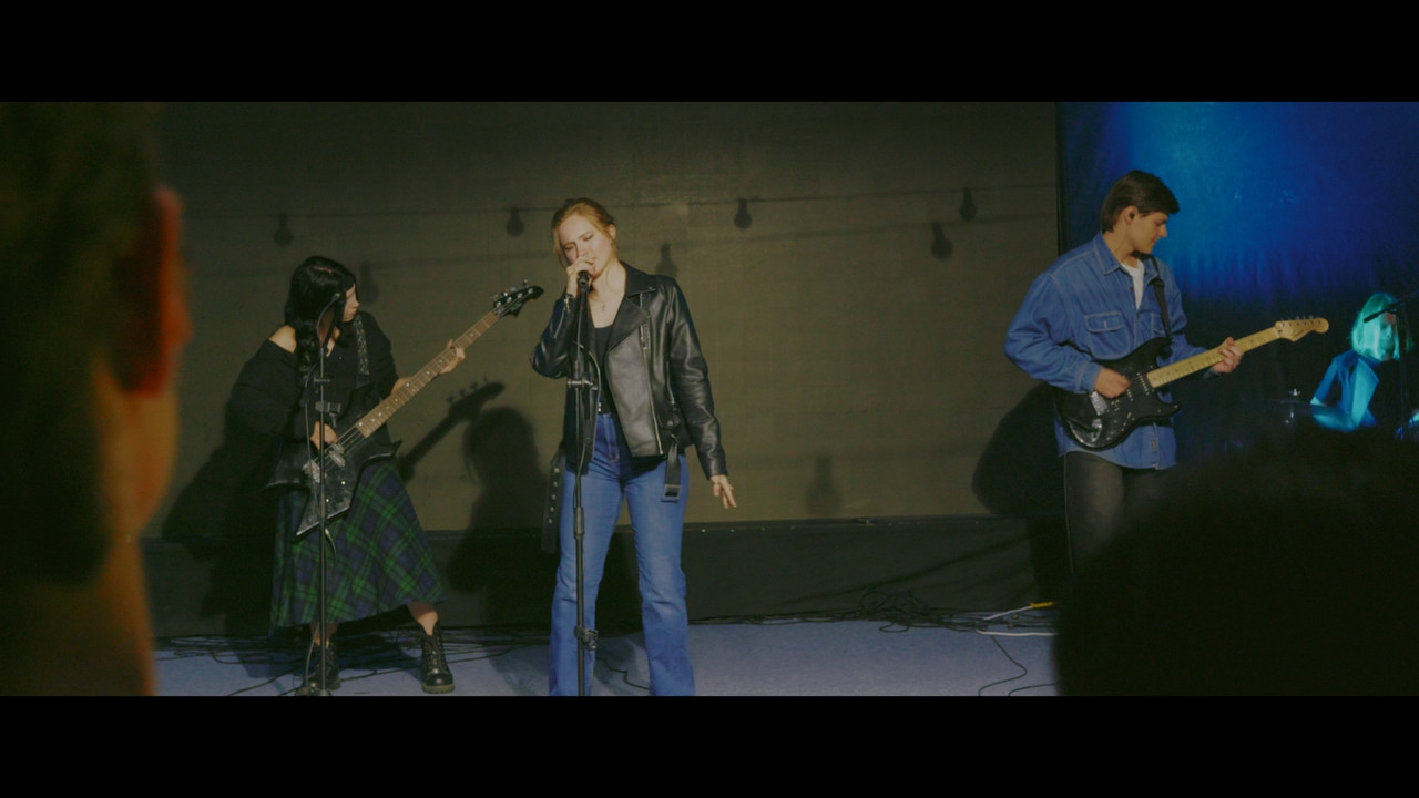 The Last Concert still 7