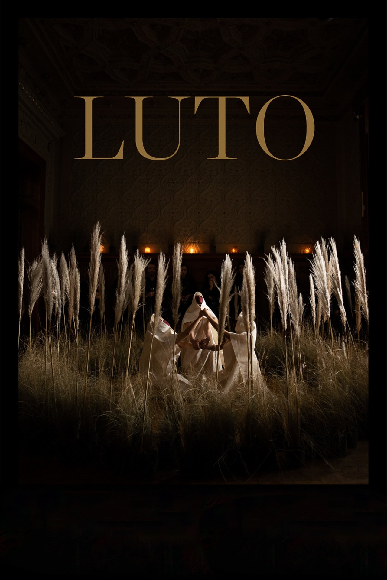 Luto