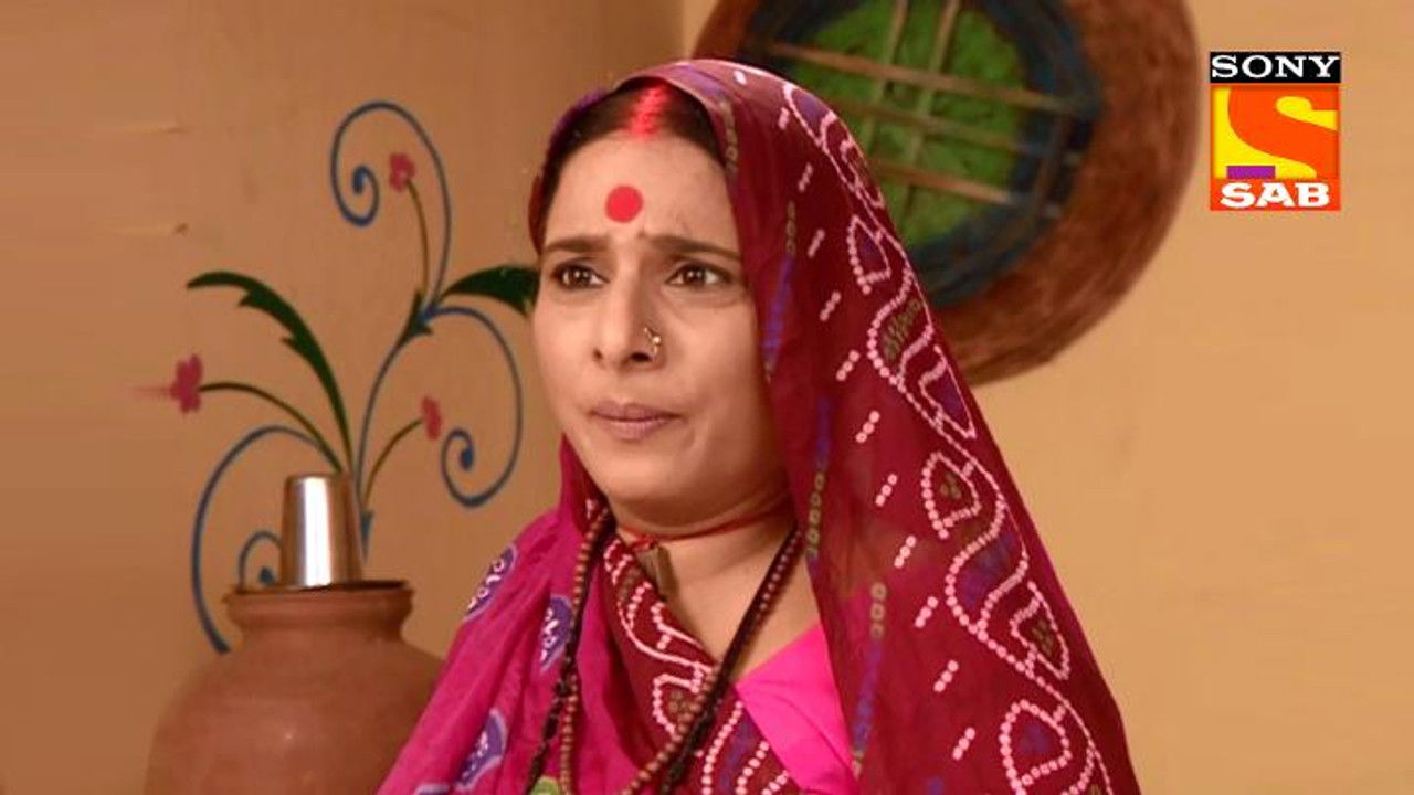 Lapataganj — Épisode 151