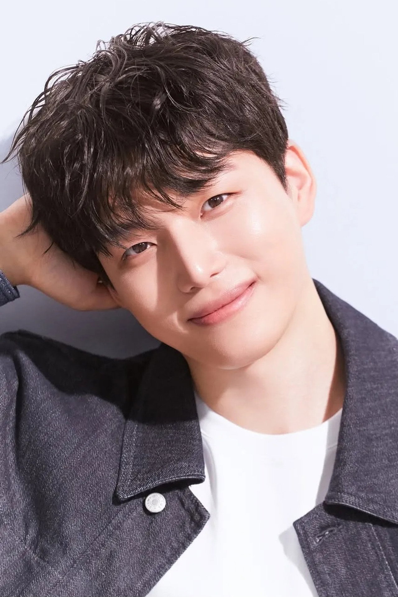 노재윤