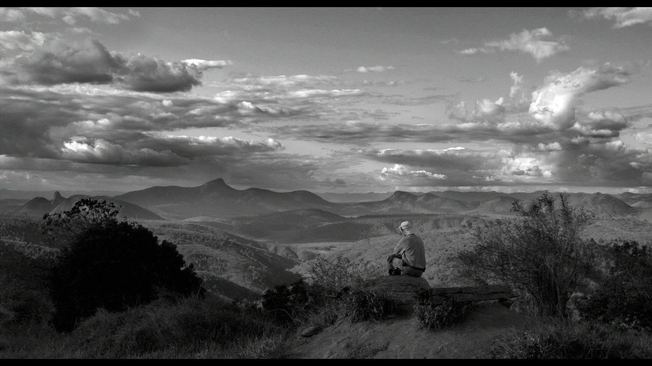 scenes 12
