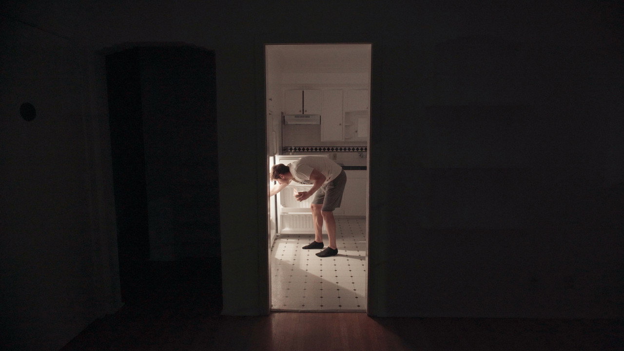 Resider still 3