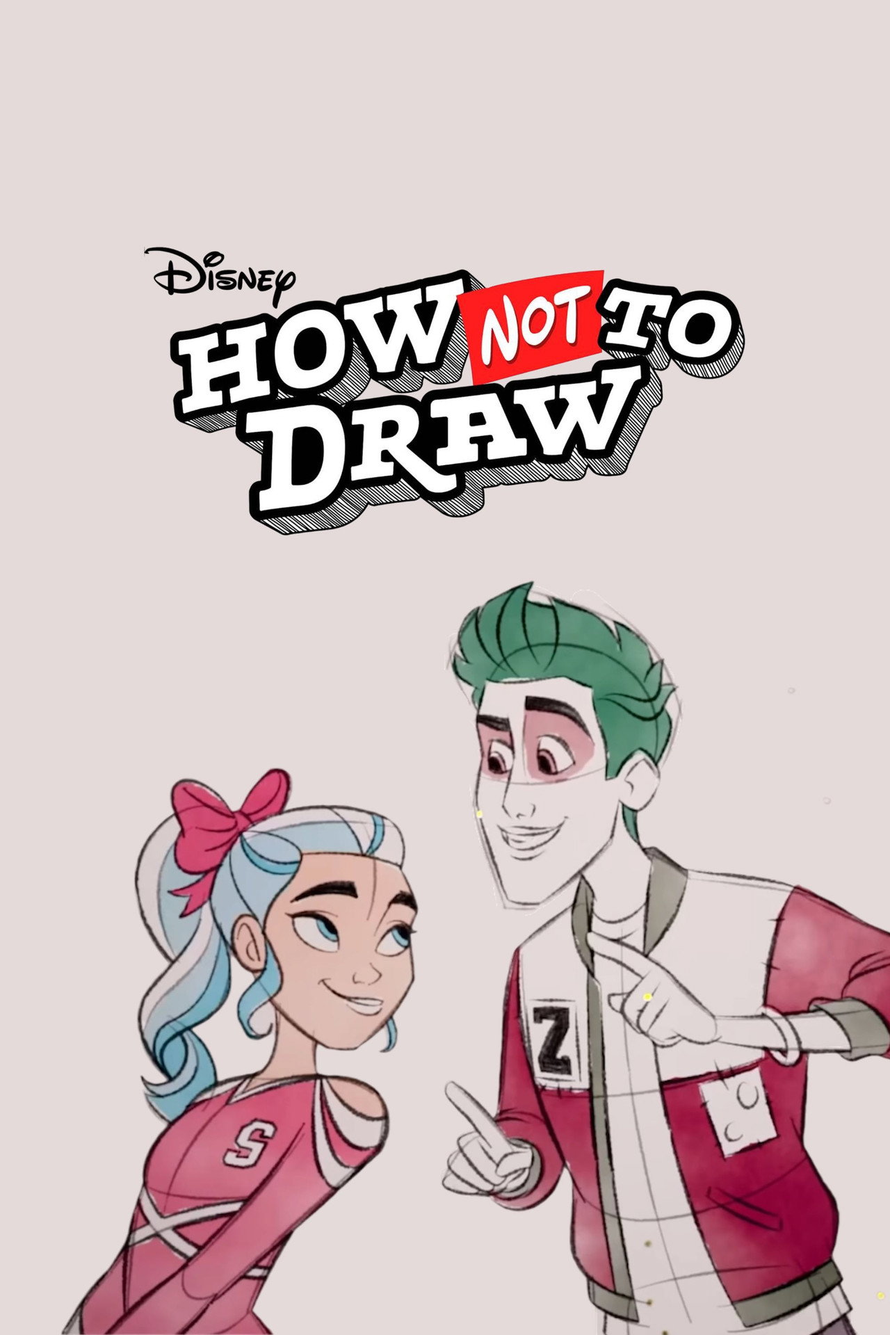 Season 4