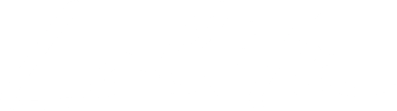 Вегас
