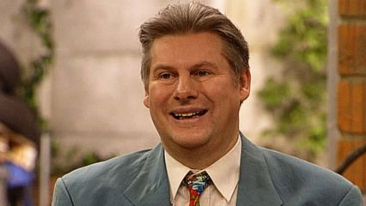 Verschoten & Zoon — Épisode 6