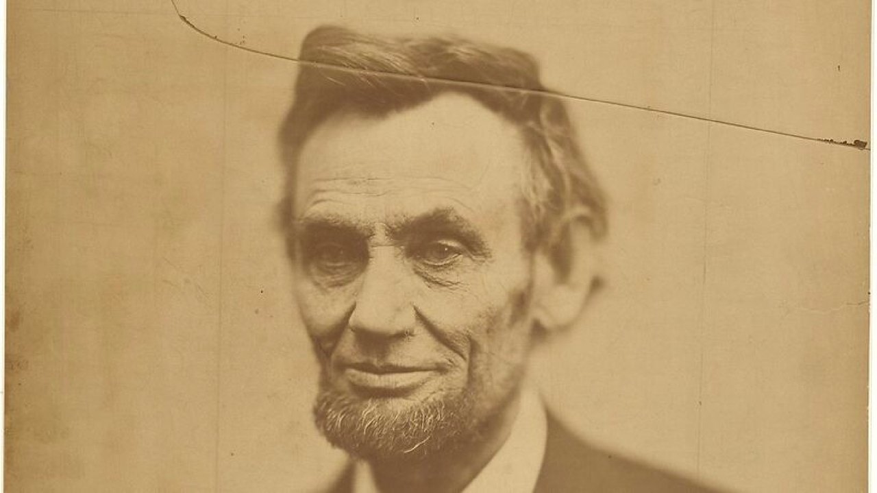 title image