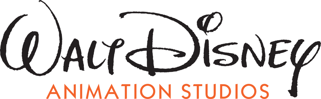 Walt Disney Animation Studios