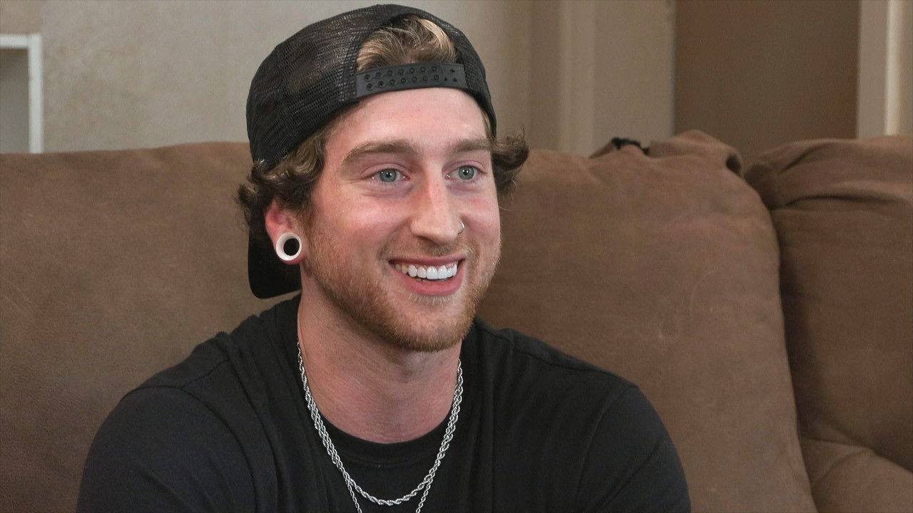 Catfish: The TV Show - Season 8 Episode 86 : Matt & Elise