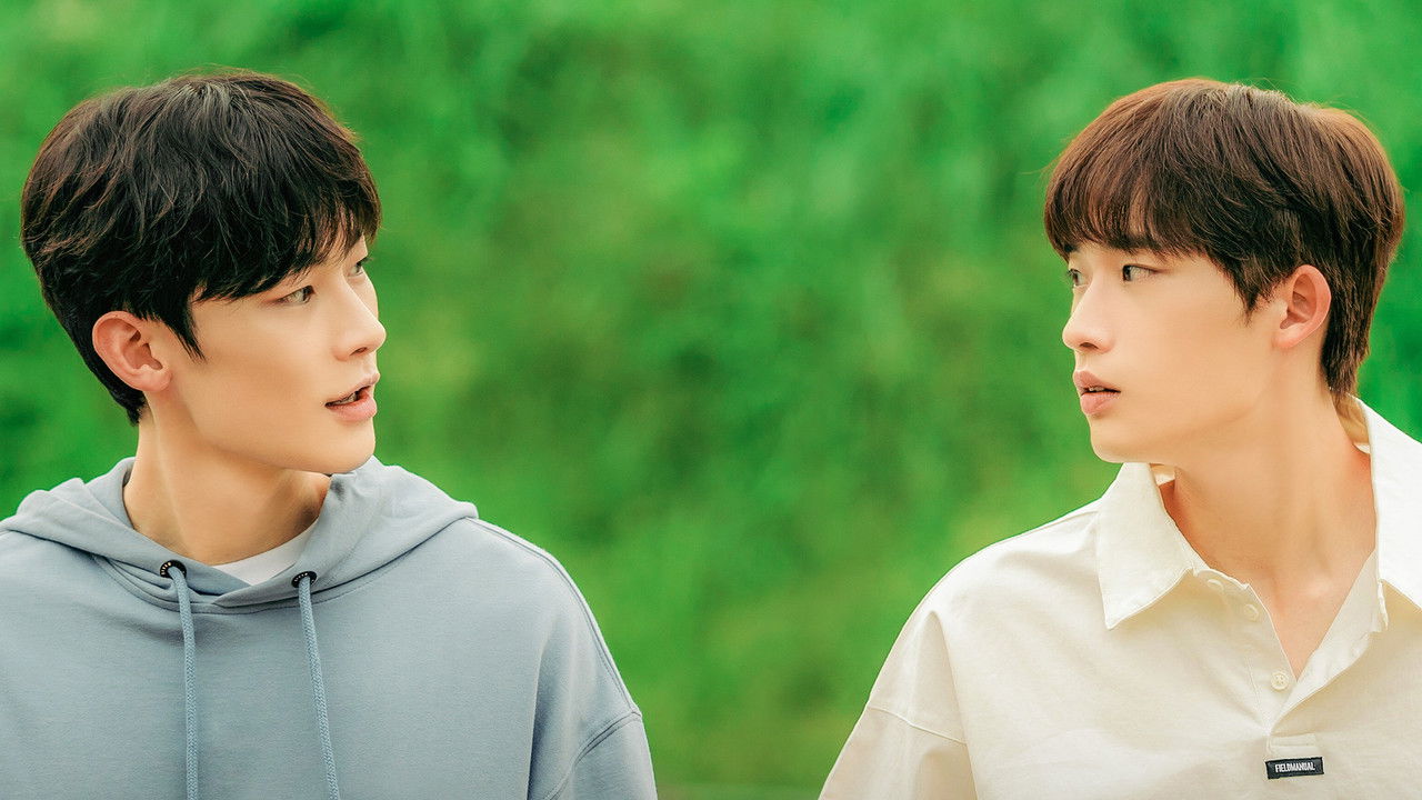 Cast and Crew of Our Dating Sim