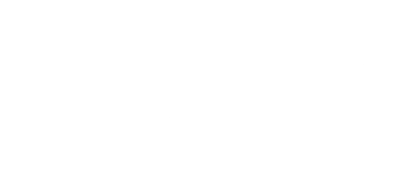 The Last Night