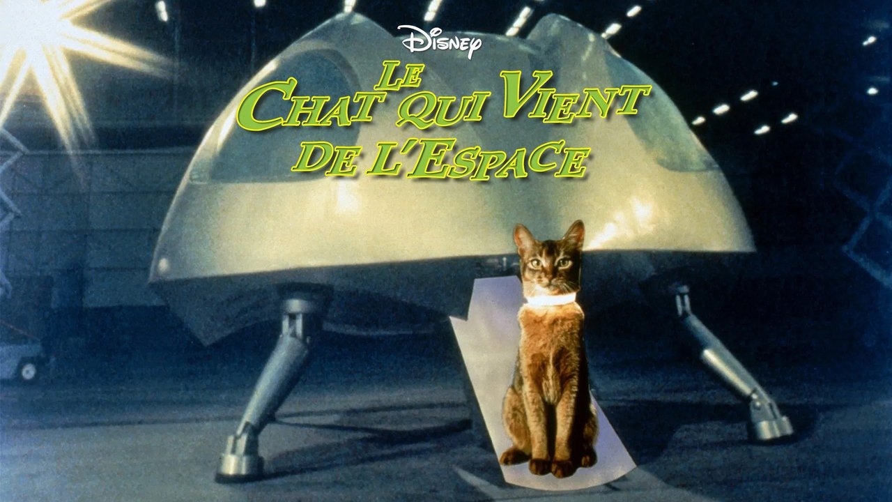 title image