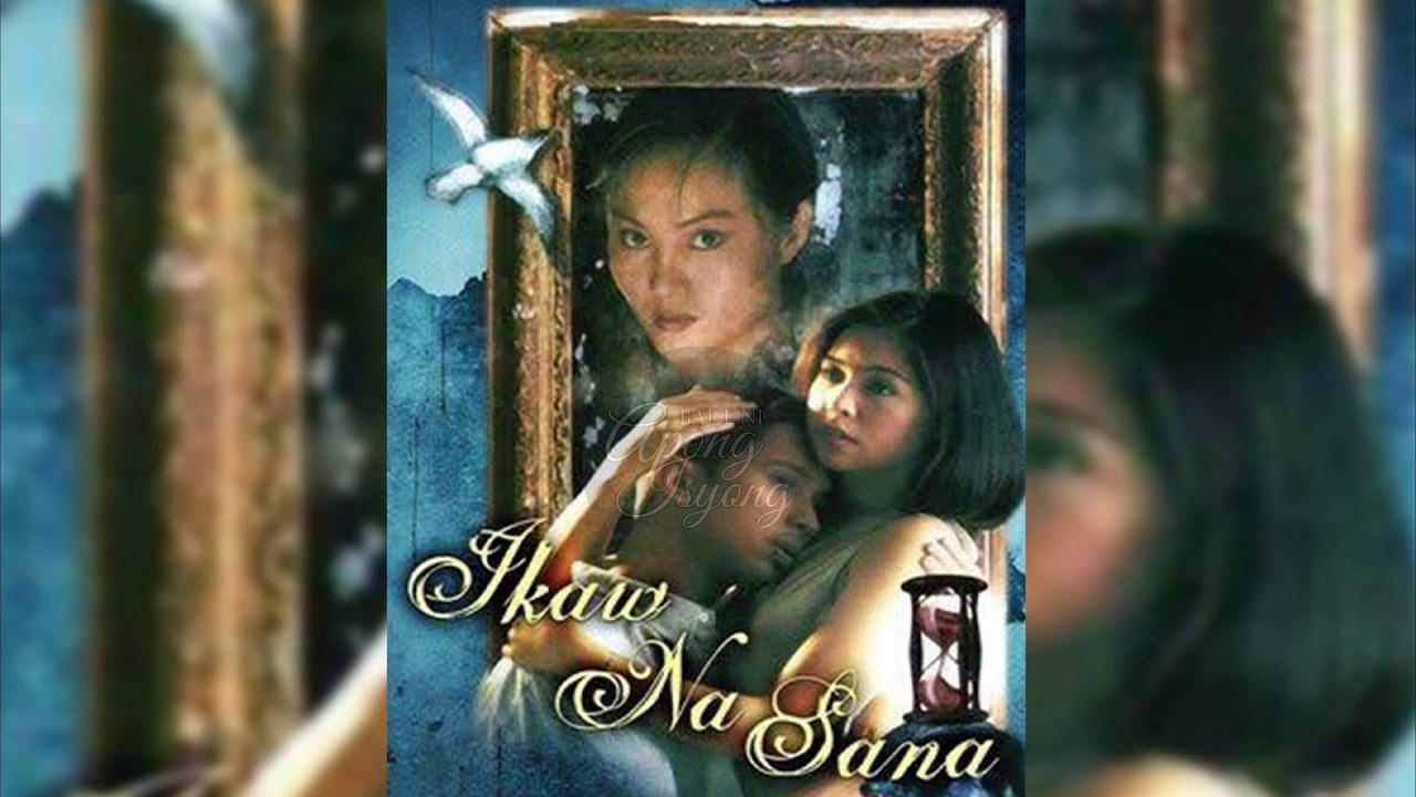 Ikaw Na Sana - Season 1 Episode 212