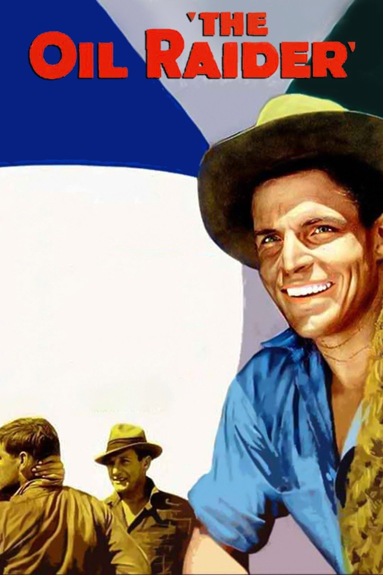 Placeholder image