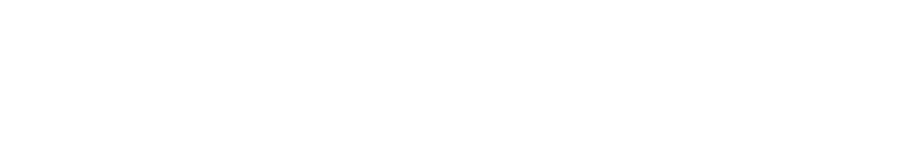 Снупи в космосе: в поисках жизни