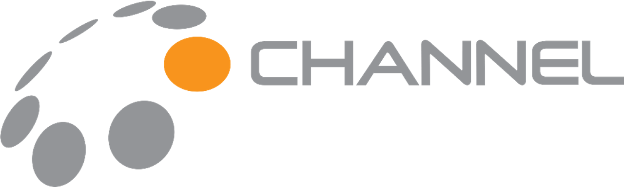 O Channel