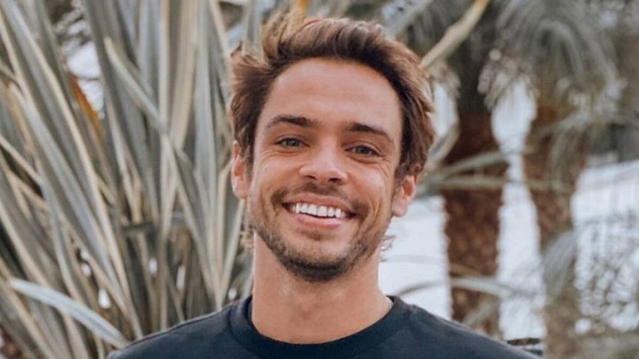 Conta-me — Épisode 50