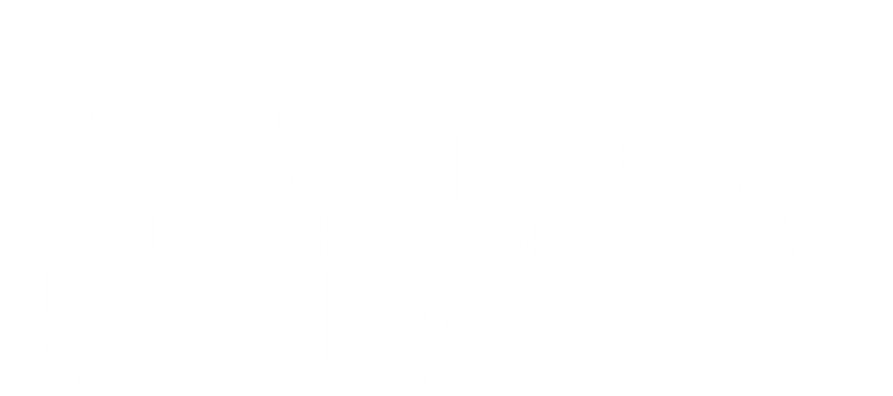 Pentatonix: Around the World for the Holidays