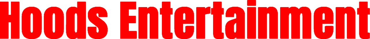 Hoods Entertainment