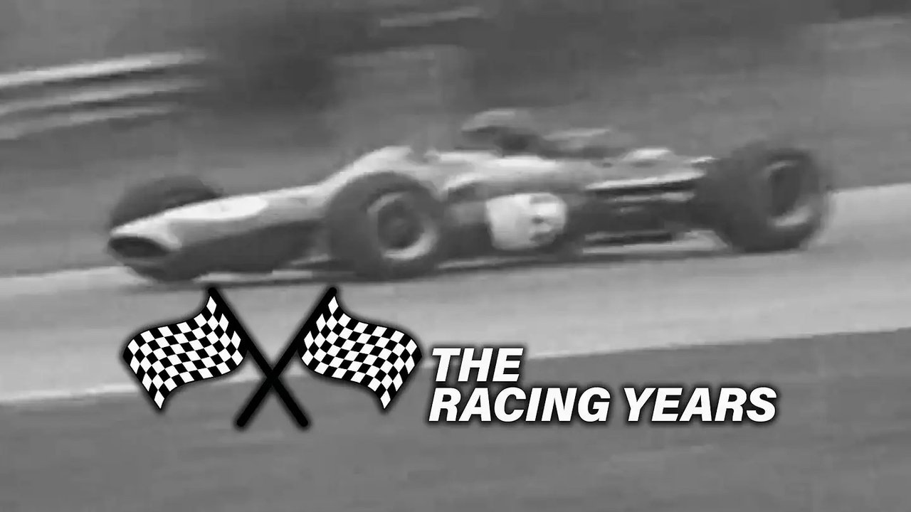 1964