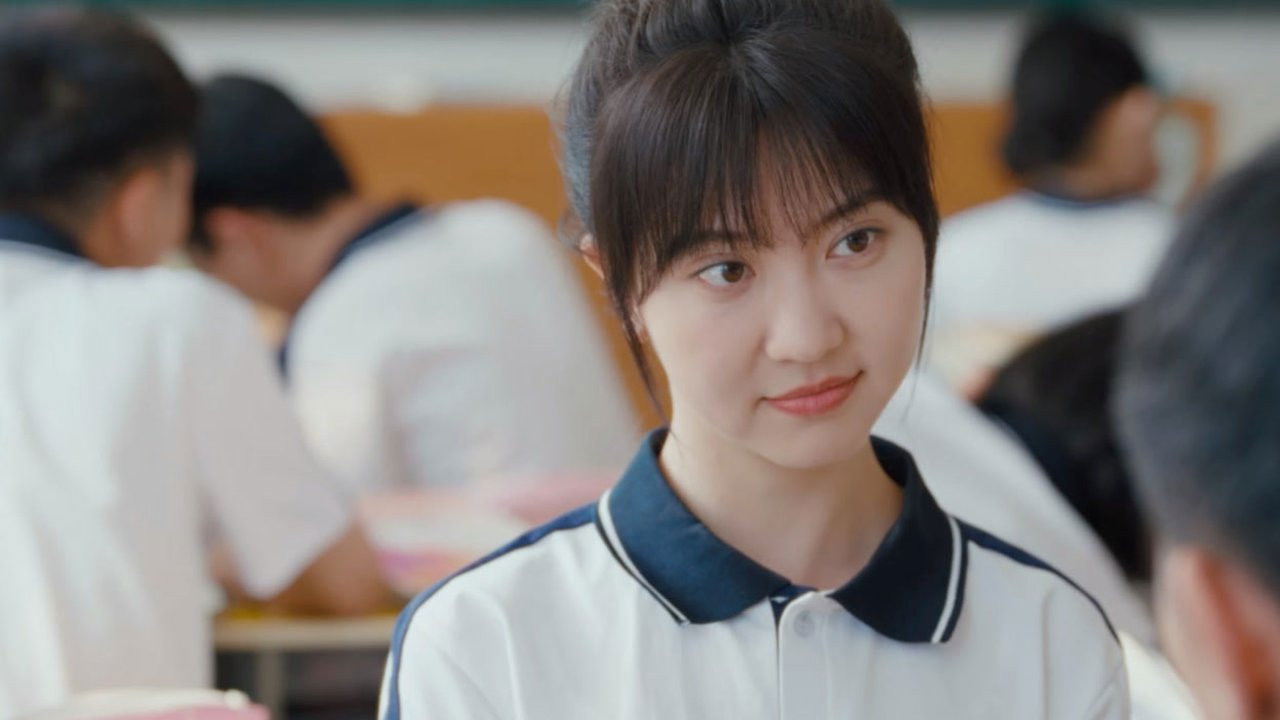 Our Memories — Épisode 19