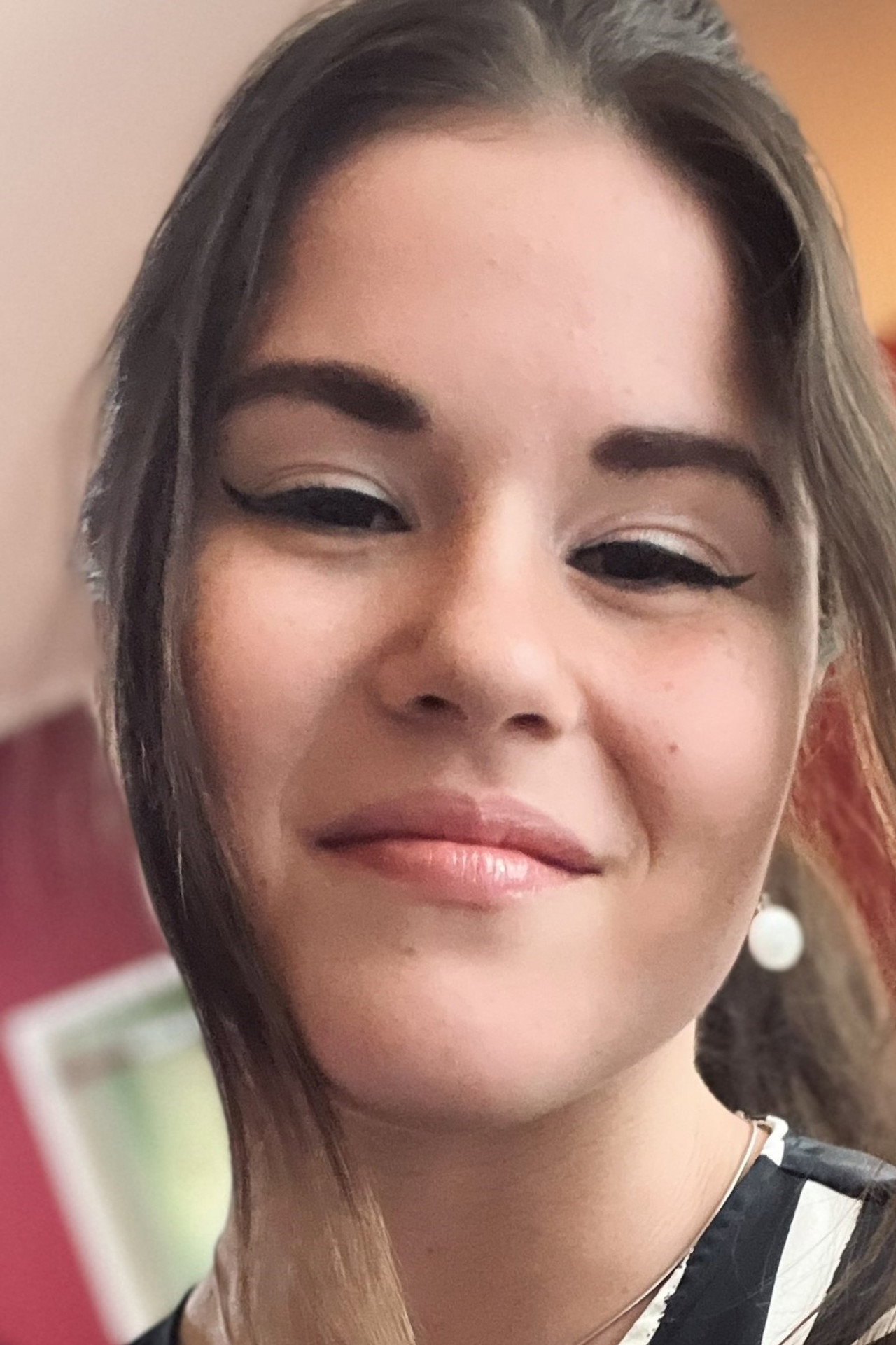 Josefína Šlechtová