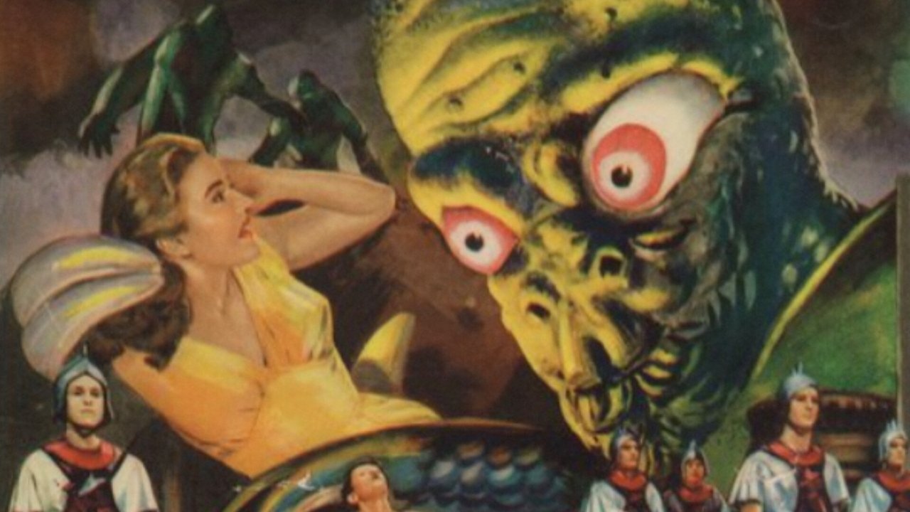 title image