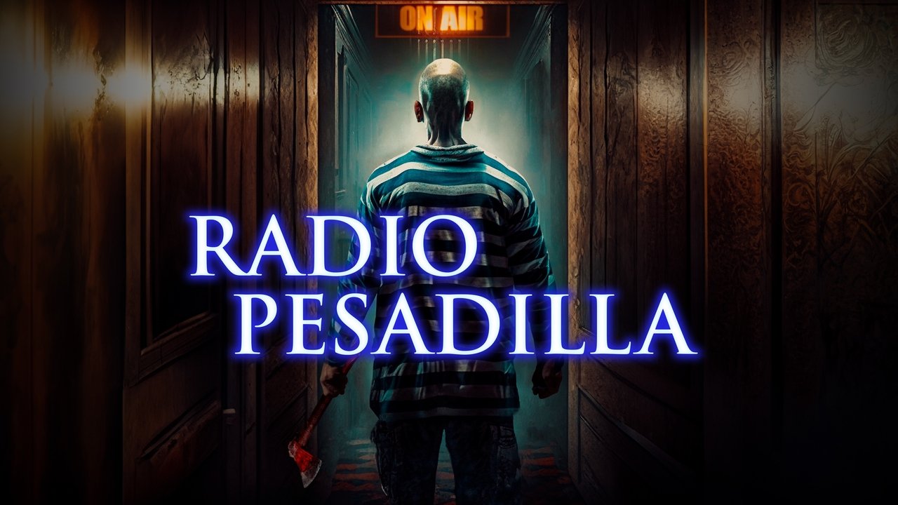 title image