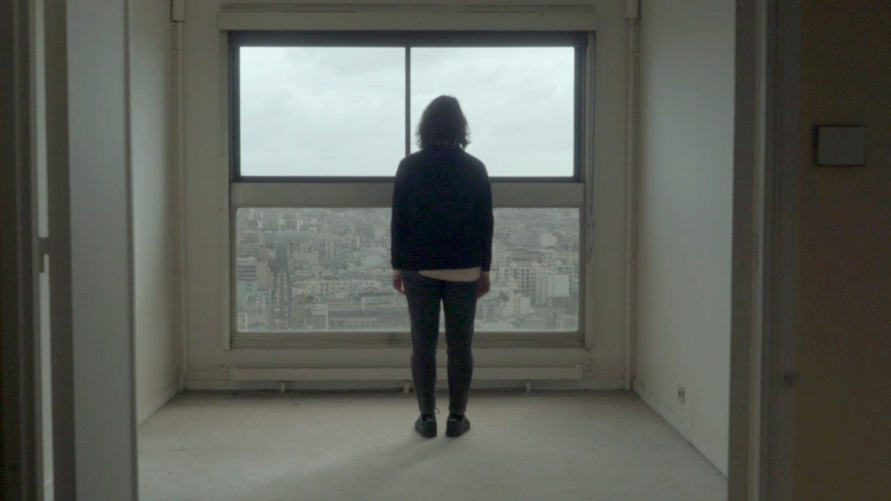 The Vanishing Point