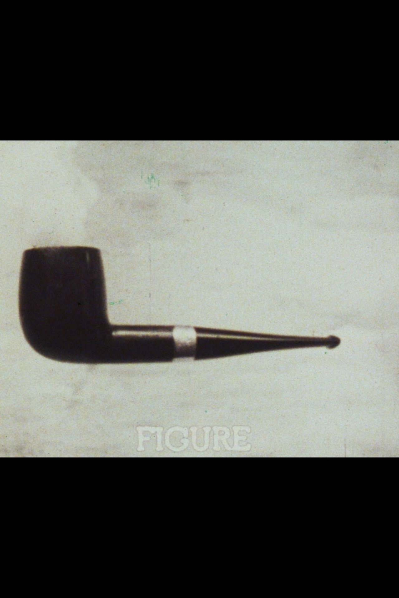 Rendez-vous Mit Jacques Offenbach filmaffisch