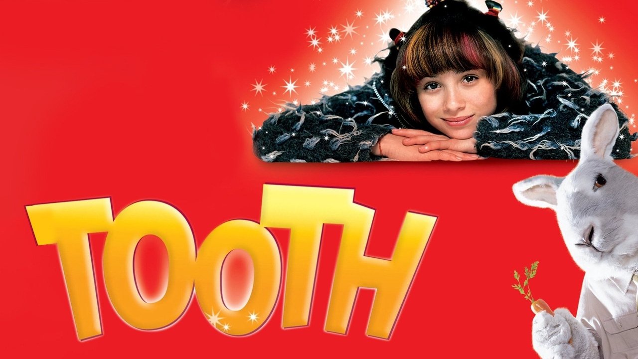 title image