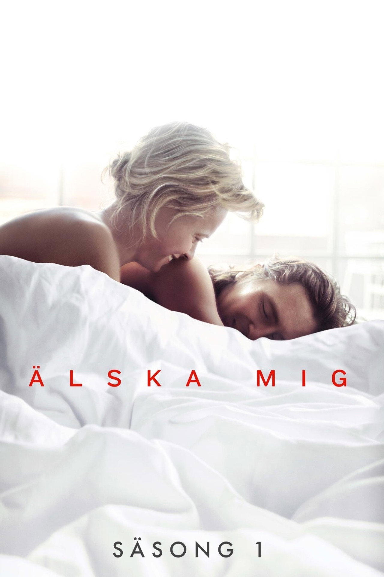 Säsong 1