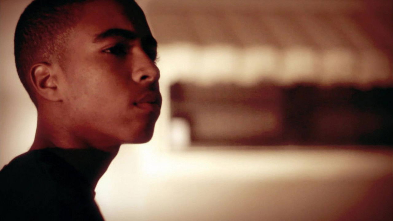 Crime Stoppers: Case Files — Épisode 13