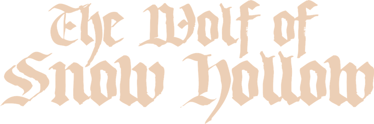 Оборотень