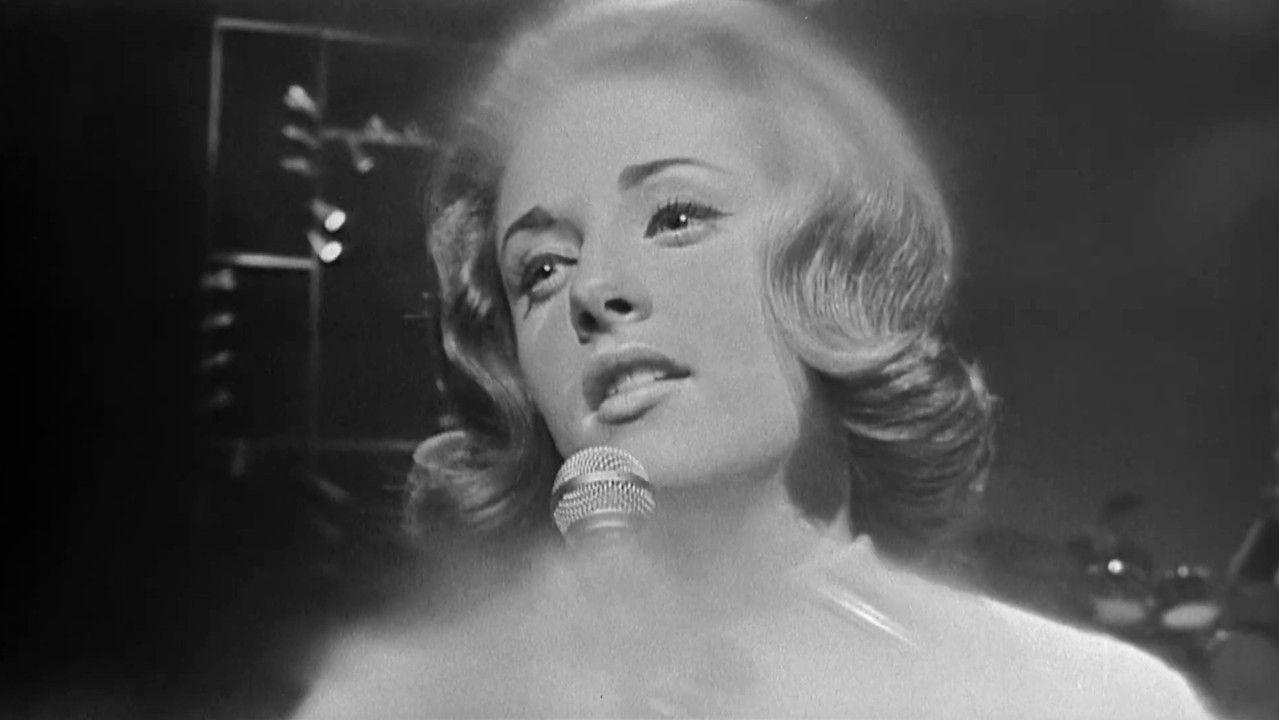 The T.A.M.I. Show backdrop