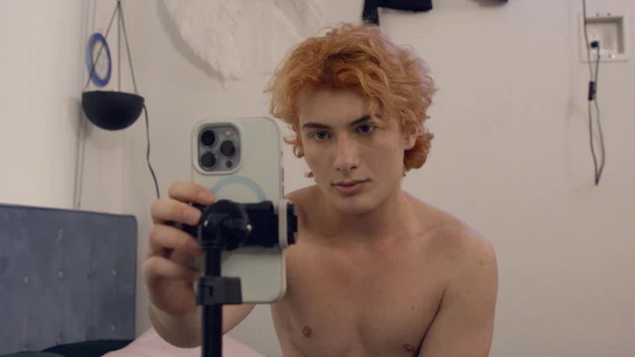 Click Boys — Épisode 4