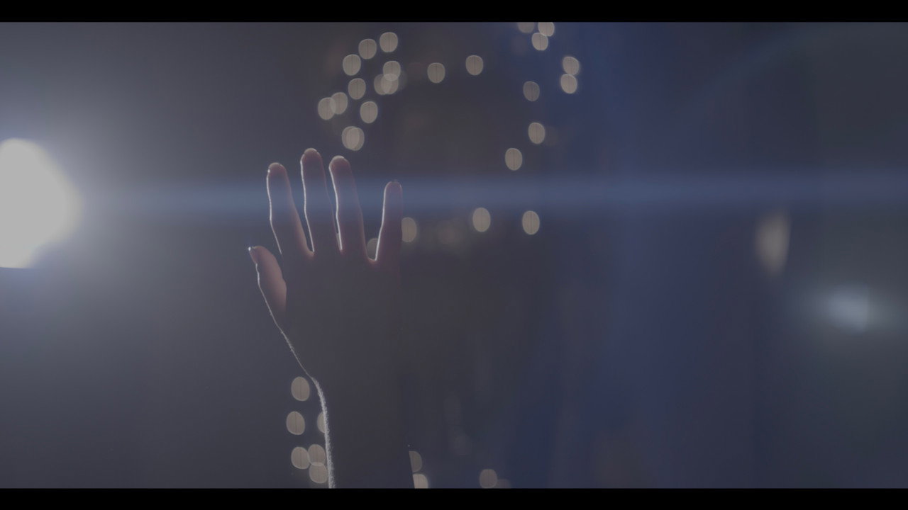ephemeral still 2