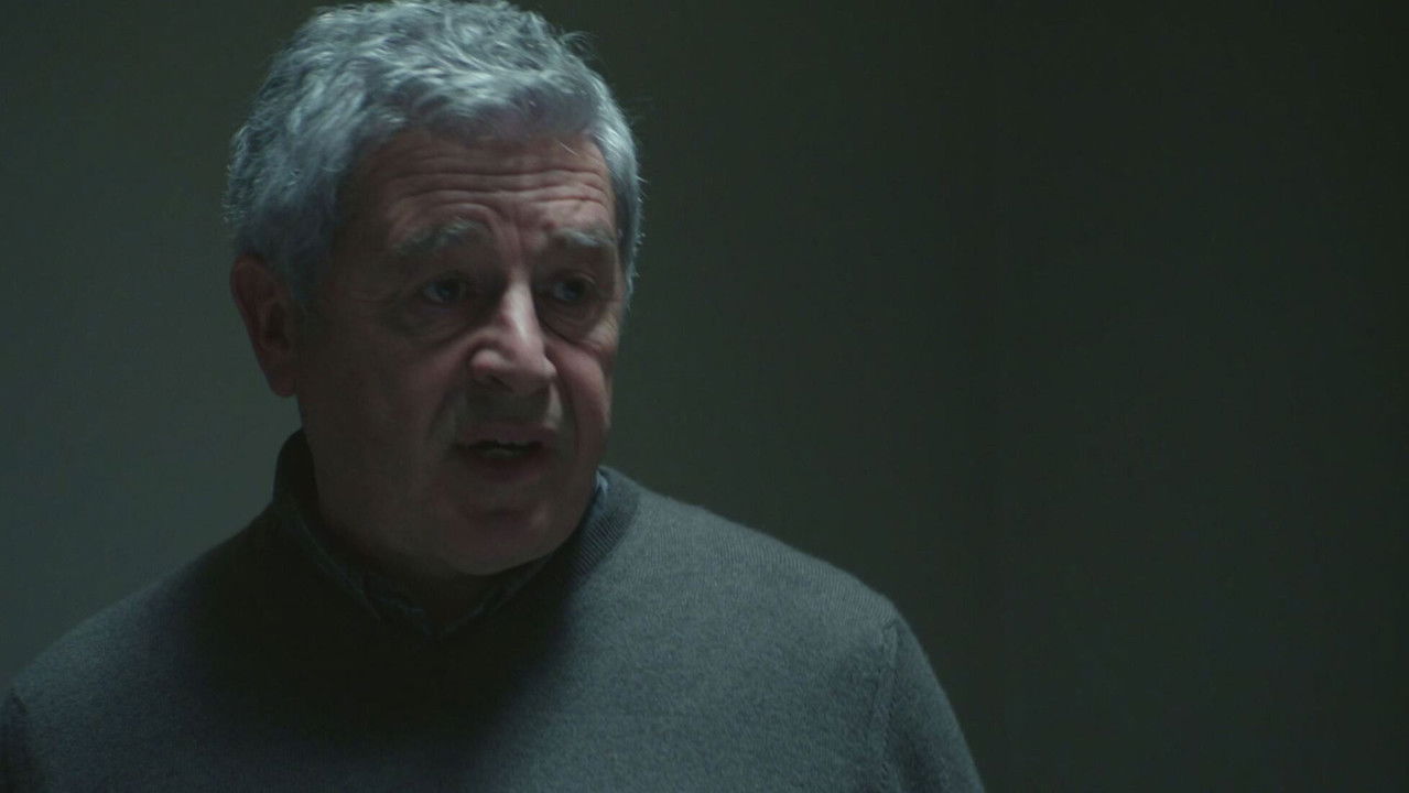 Squadra Mobile — Épisode 8