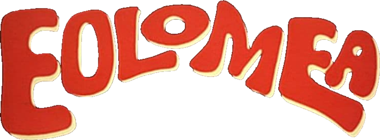Эоломея