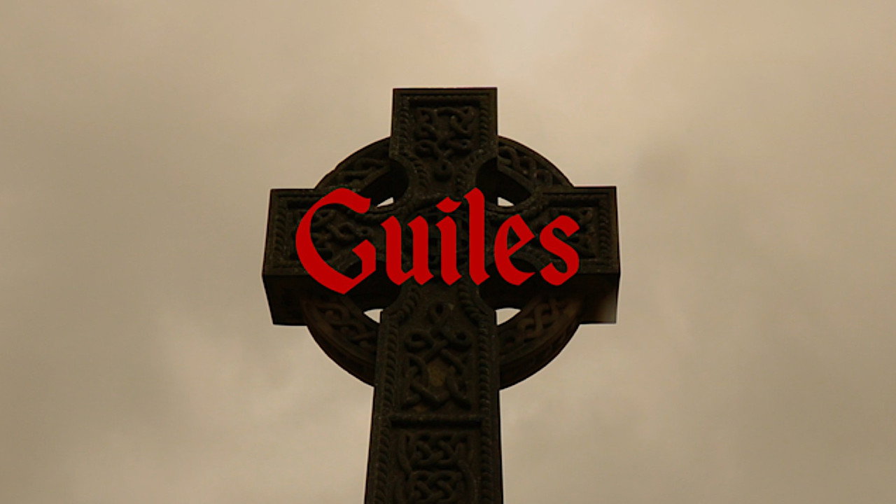 Guiles