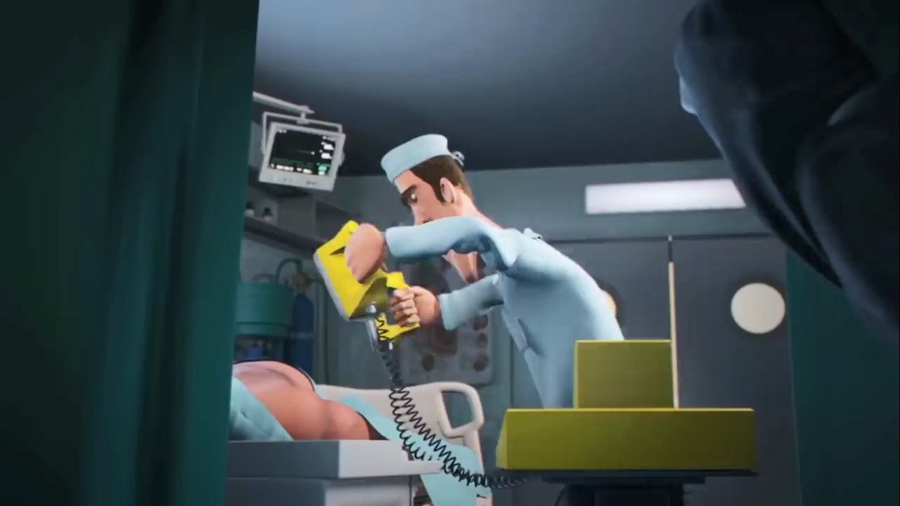 title image