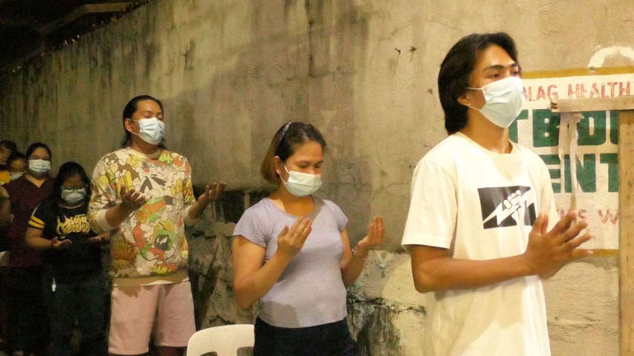 Asia Insight — Épisode 2