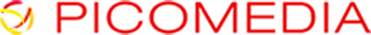 Picomedia