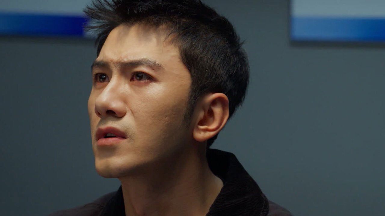 她和她的他们 — Épisode 15