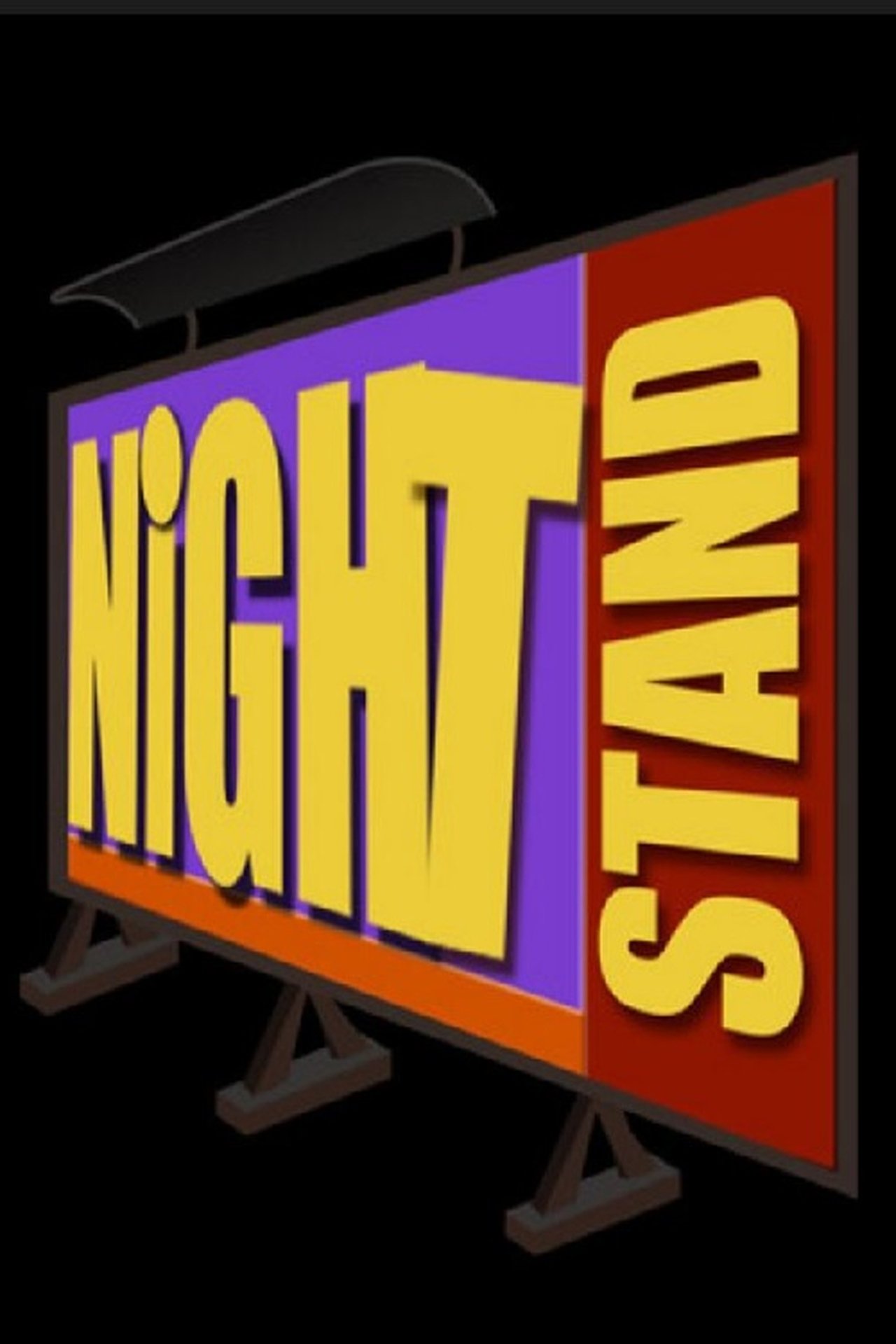 Night Stand With Dick Dietrick (1970)